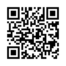 QR Code for 1NkmYBoEFJ4DWhquSovqk6HmLSGDJLrxtj