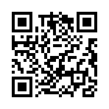 QR Code for 1NkmYVQkCVUcr814amtchVTSuXf4CPqHpt