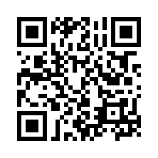 QR Code for 1NkmcKZJM3opAYP99umrcU8ApRWDhcUWBK