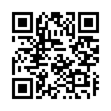 QR Code for 1NkmcMDPZjPo83vRNZ8V7MdbUtkfaj2e73