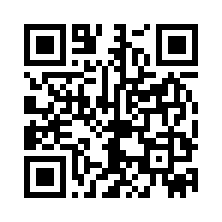 QR Code for 1Nkmcpy2DpozibeiGiagus9kJNEQfFG277