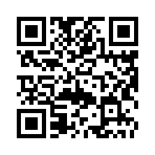 QR Code for 1NkmeKP1p2aDfqoiXXeCyKic5egsN74Ggo