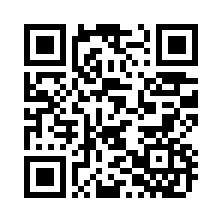 QR Code for 1Nkmibn553VfNAc8mcckHM77wSuHaa94ZS