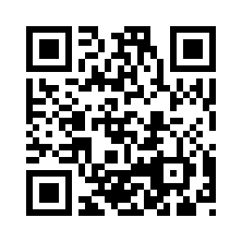 QR Code for 1NkmqUv9cVR5VELvRUvyENdrmepXSEjSAz