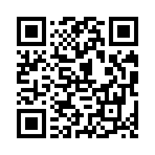 QR Code for 1NkmsS6AxKCK1kLkP9C2KeJUNexEat1uTm