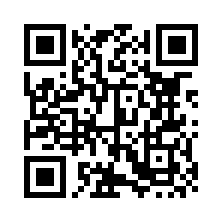 QR Code for 1Nkmt5PhbKPUSibkSDTsVMte3P4j2Exs33