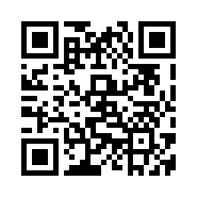 QR Code for 1NkmvetZa3yRhL62i3qBJUEvrjoUaGDcir
