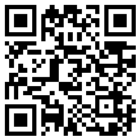 QR Code for 1NkmwFtved2irbYR9CYZRYdoNCDS6Pfsgs