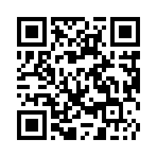 QR Code for 1Nkn1ZPP2BLi5GsfzTLtDocUc4dMAomX2D