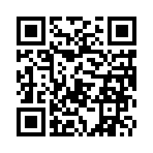QR Code for 1Nkn2yin3mSPDfSJ8GqMTYpPuULTHNdMyF