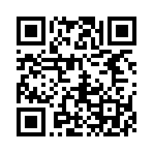 QR Code for 1Nkn4GFzfY7MoVjRNUvZ3MbxFwanRdPVqR