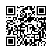 QR Code for 1Nkn6J9P3xthDahaheNB4VNJFNLJLQmCNN