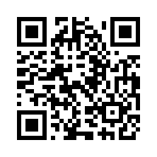 QR Code for 1Nkn78jECTptT8UjhC9amMSks967vucvNP