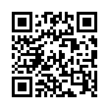 QR Code for 1Nkn7WH1j1GeNQ9gmGofUiFSWNZ5MjApnw
