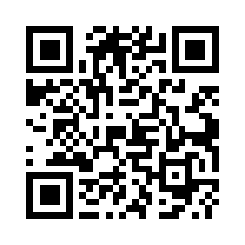 QR Code for 1Nkn8Bo2hnSB1PgoXUY9puEXvWyqrdvaVT