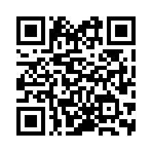 QR Code for 1NknAC4s4q4fidTpe6wA8NG3CEDemHJMd4