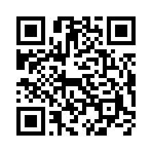 QR Code for 1NknEZPiYLSWdoWA3CK5y29SJh74CbunHn