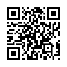 QR Code for 1NknFS71mgTvPEpVobcmat6V4KC8CdPn3t
