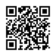 QR Code for 1NknMRhKP2918FLWky52gMNfo6jdprRfmt