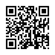 QR Code for 1NknNgESMkpBVuSF7w62sCdbuj2bHxDFJU