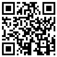 QR Code for 1NknXv5dgodTUKy42Czn1DcruiRjps3eKB