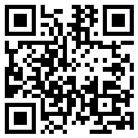QR Code for 1NknZ2Ffjh15VFFboxdivhNx3e8yomLoeT