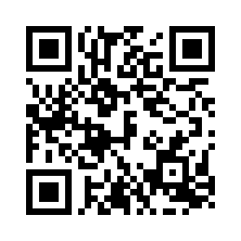 QR Code for 1Nknc3BWBZzzuJgzaeLwfsubn5CXZfTi2z