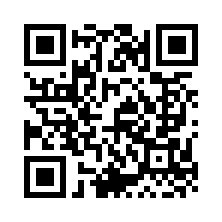 QR Code for 1NknjwRLf2wgTPexAGwBgmvkYK8ikcukwZ