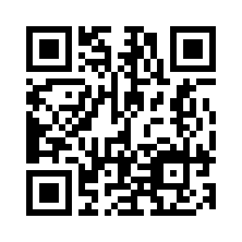 QR Code for 1Nknk1h92ughdFw2JsUvYyps5T8NMPPegS
