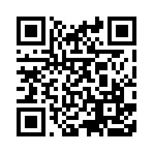 QR Code for 1NknnYgZFXQ1FJBftaMFAnUw4YY6MfFUDZ