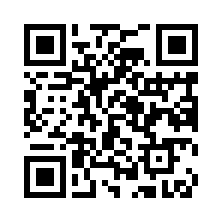 QR Code for 1NknoPsJKZ3wiVaa6eDdDctVN6T11i6TeB
