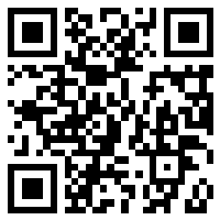 QR Code for 1NknpWUCVLNjcfSJcFxtLLCbrBrSC7BPn9
