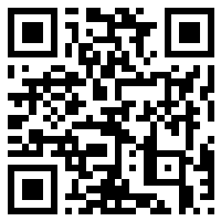 QR Code for 1NkntFu6VcoX6uL4PVJ8ZhjDPoeDaBk2tR
