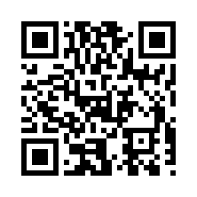 QR Code for 1NknuLb7gCQprMLVbqGigjwbBW1Nof3PdR