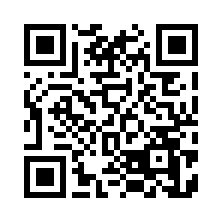 QR Code for 1NknvJeiBHohKi6YUiQ7TQe2XATL5WKMS6