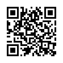 QR Code for 1NknvqDFWKFXgoV9ZdvfonmpBryd28mc7e