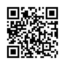 QR Code for 1Nknxt1E5UTeFTv8MG6EeSFNY4sAw3FFqB