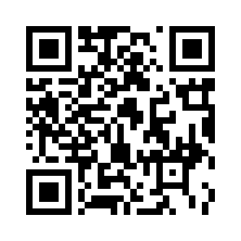 QR Code for 1NknysfHf1XJWer2eBomLKUBjCtfkHFZFr