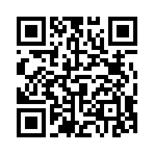 QR Code for 1Nknz2pXcFBAaiXm3gezycSpJVzdmVXb4
