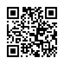 QR Code for 1Nko1DEV4rtyeL3PRodkjfedY1osU4RZyT