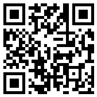 QR Code for 1Nko1d4CPNKGkhMnWmkFG31hUT5eVRdhb7