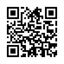 QR Code for 1Nko3Q3zj4vsjNuiyRTrXczKk47cBPy1v5