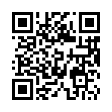 QR Code for 1Nko48qJ3som9DCpNS3ktkHCjMn2Tc8LDm