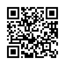 QR Code for 1Nko6hrGT5jDAFjHAWPrJujjVaLyKVaSco