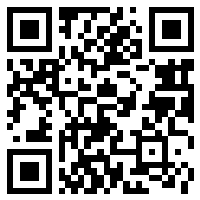 QR Code for 1Nko8APPdrgZBb8Eej2qKQ82tND4bngcev