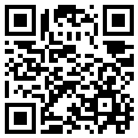 QR Code for 1Nko9biszWXaU82xKqb2KL65TCsnLLt8Lf