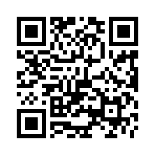 QR Code for 1NkoAG6pbjuF2WFPKDRab1Ps6TvLz6Mqtk