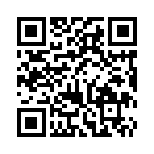 QR Code for 1NkoAgjZtc7PukZ3dSPPV9hUQHNqVyXZGC