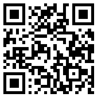 QR Code for 1NkoApiCoPYCcnx2EnR9Yf3UUL7FyHaorp