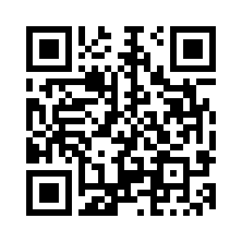 QR Code for 1NkoCKy5FJCiUz5kzcBXPW5iZfKymL3J9A
